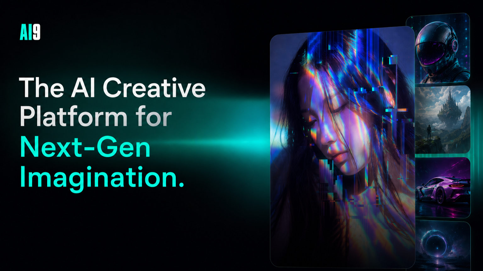 Opus 5.5 Prompts: AI Video & Motion Graphics Prompts | AI9app